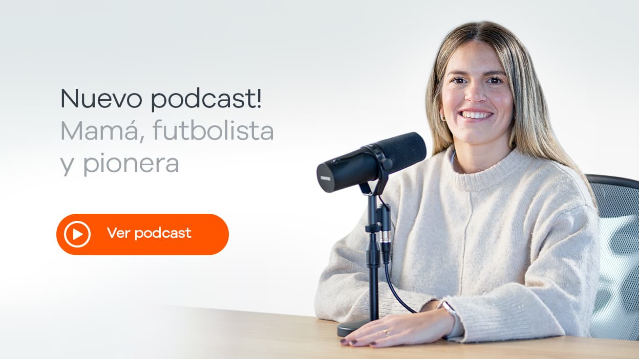 PODCAST CAMILA GOMEZ ARES