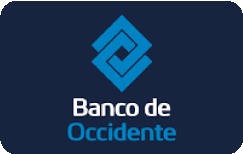 Banco de Occidente