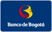 Banco de Bogotá