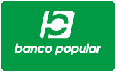 Banco Popular