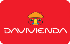 Davivienda