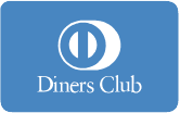 Diners Club