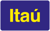 Itaú