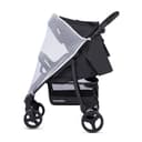 Miniatura 2 de Combo Mosquitero   Cobertor de lluvia