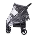 Miniatura 3 de Combo Mosquitero   Cobertor de lluvia