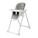 Miniatura 1 de Silla Comedor Petra