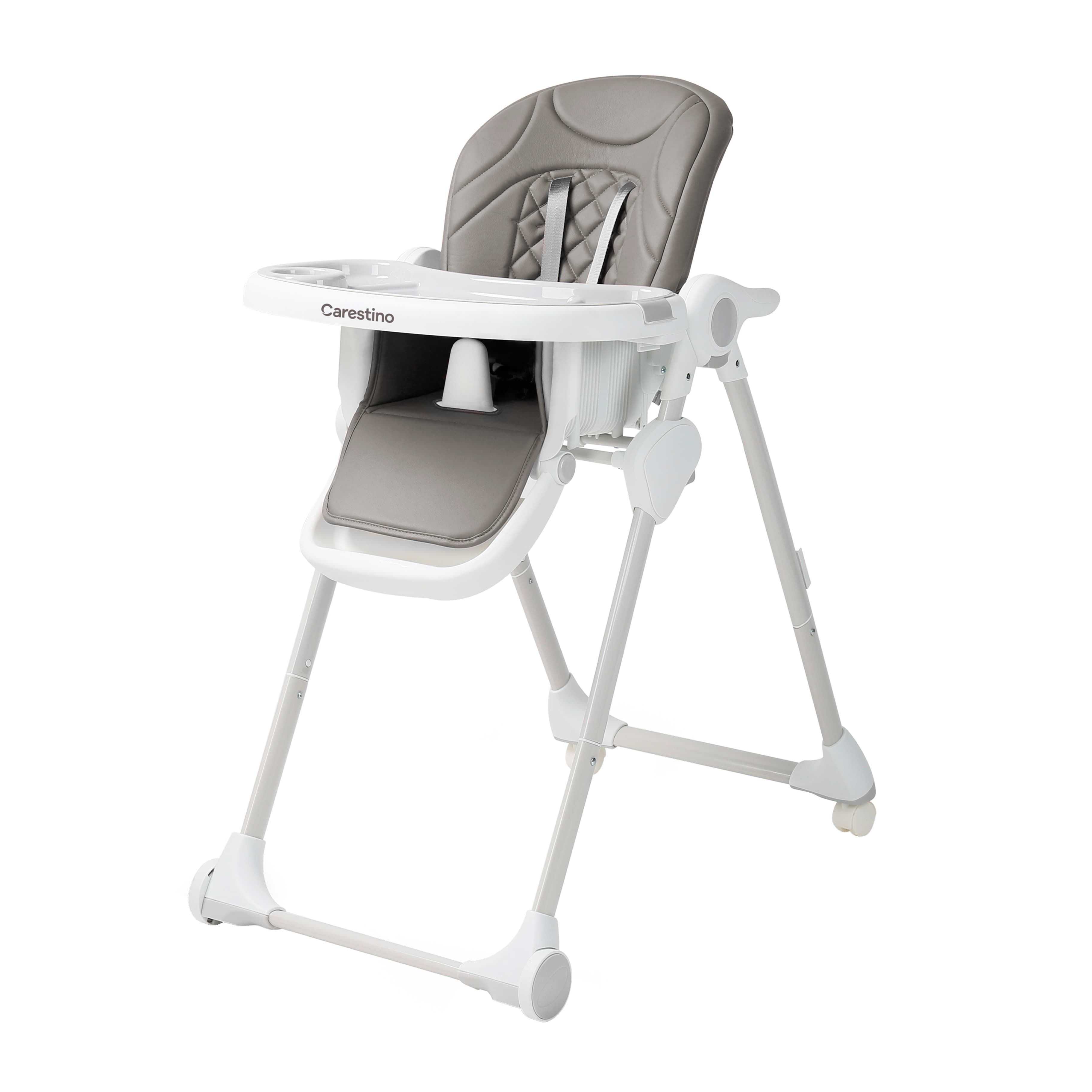 Imagen 1 de 5 de Silla Comedor Petra