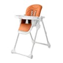 Miniatura 1 de Silla Comedor Petra