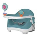 Miniatura 1 de Silla Comedor Booster