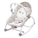 Miniatura 1 de Mecedora Carestino