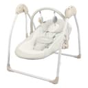 Miniatura 1 de Mecedora Electrónica