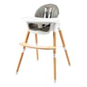 Miniatura 1 de Silla Comedor Estocolmo