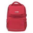 Miniatura 1 de Mochila Maternal Berna