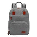 Miniatura 1 de Mochila Maternal Boston