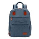 Miniatura 1 de Mochila Maternal Boston