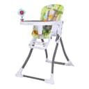 Miniatura 1 de Silla Comedor RIO