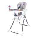 Miniatura 1 de Silla Comedor RIO