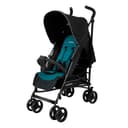 Miniatura 1 de Coche CAPRI