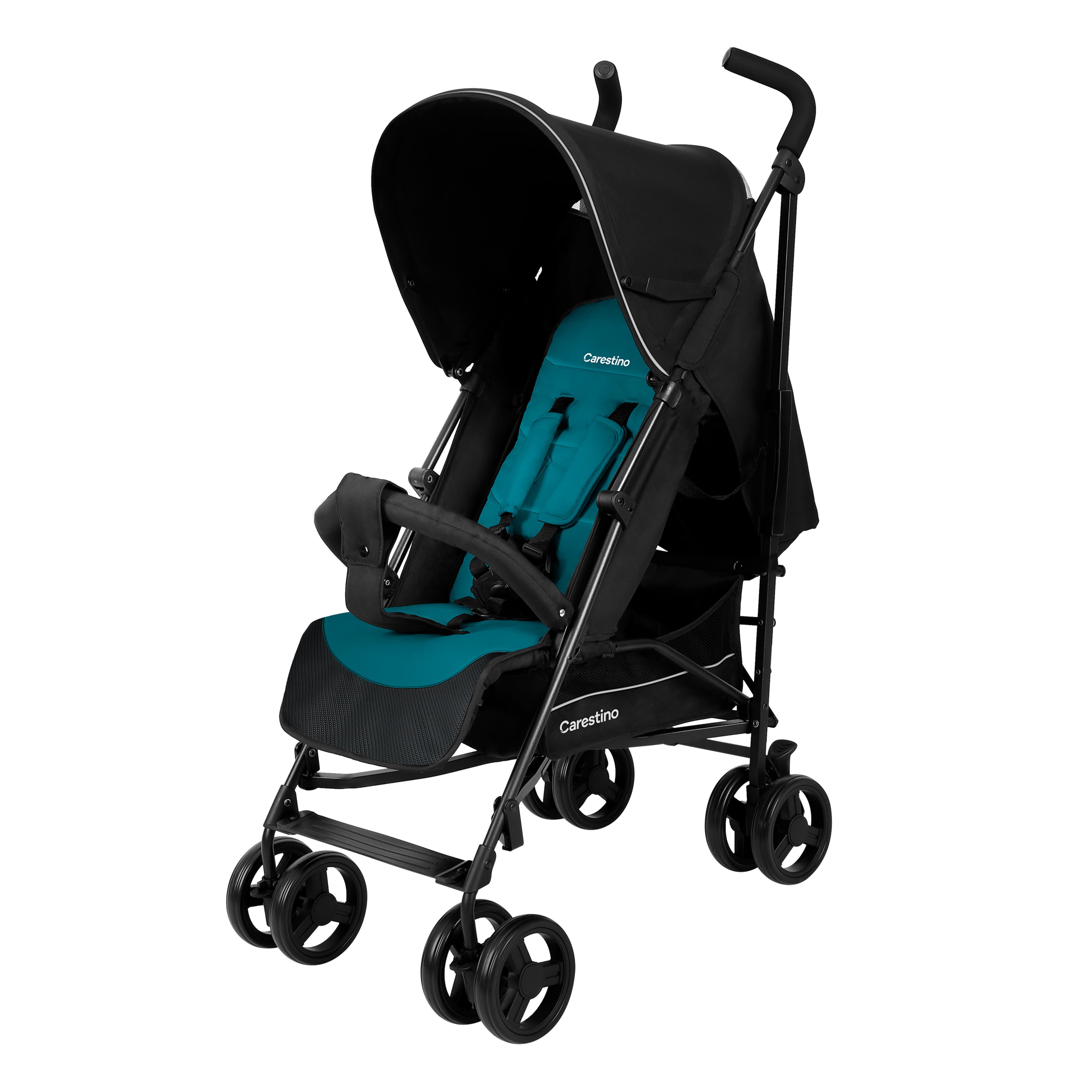 Imagen 1 de 4 de Coche CAPRI