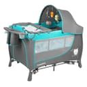 Miniatura 1 de Cuna Corral MARSELLA