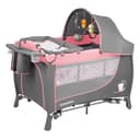 Miniatura 1 de Cuna Corral MARSELLA