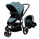 Miniatura 1 de Coche FERRO