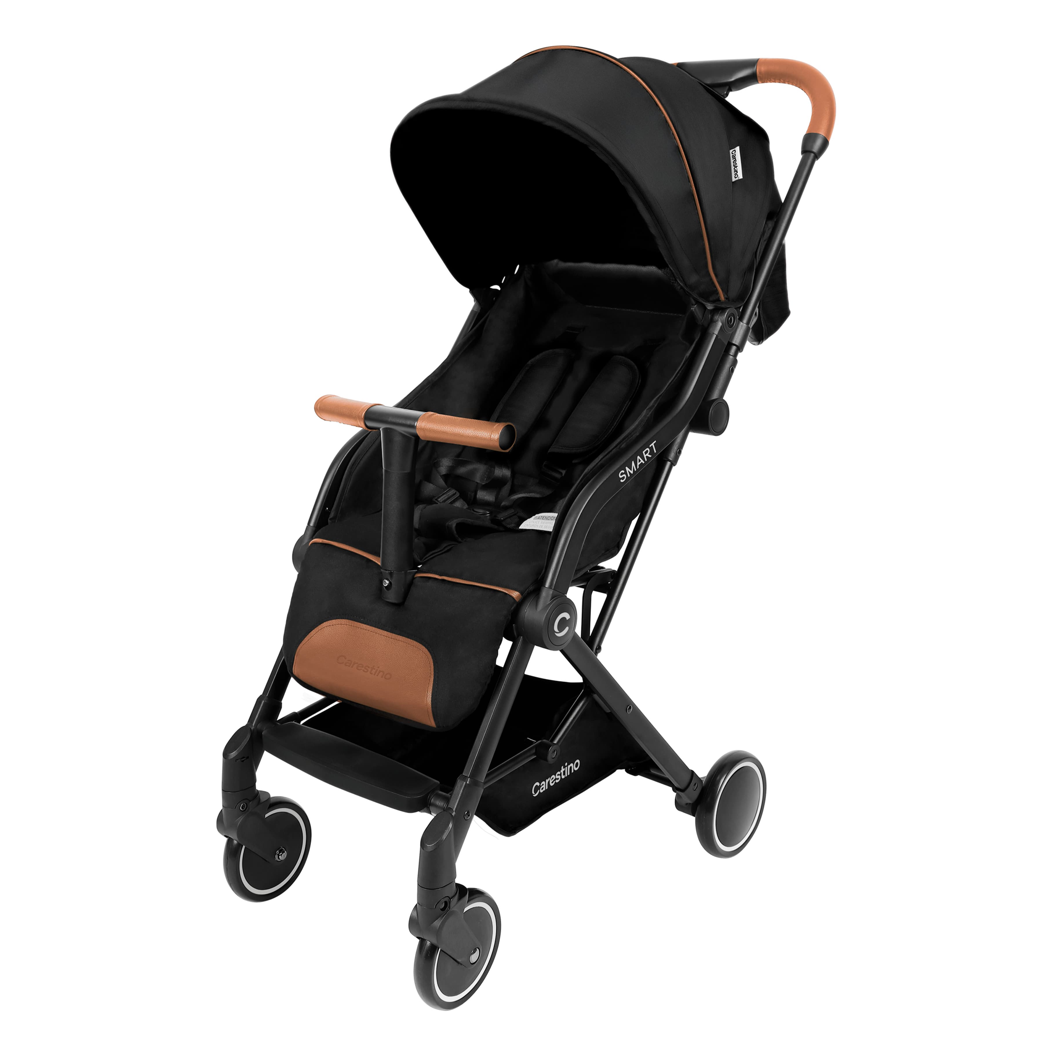 Imagen 1 de 3 de Coche SMART