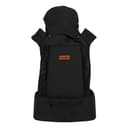 Miniatura 1 de Cargador para Bebé