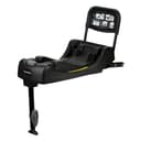 Miniatura 1 de Base ISOFIX para coche BEVERLY