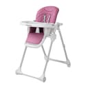 Miniatura 1 de Silla Comedor Petra