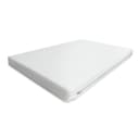 Miniatura 1 de Colchón Impermeable Para Cuna Corral 104x70x9cm