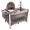 Miniatura 1 de Cuna Corral VALENCIA