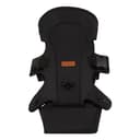 Miniatura 1 de Cargador para Bebé BASIC