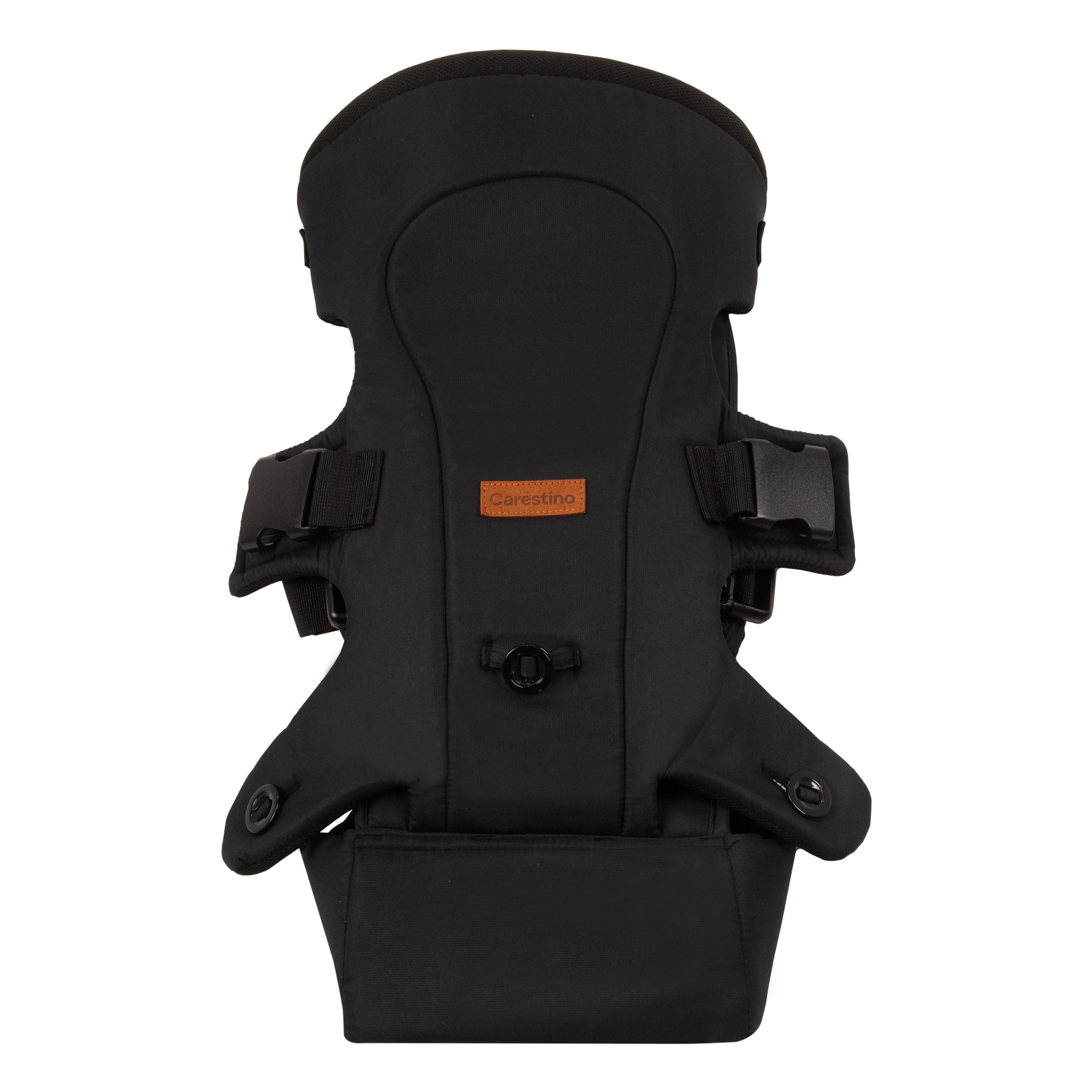 Imagen 1 de 2 de Cargador para Bebé BASIC