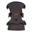 Miniatura 1 de Cargador para Bebé BASIC