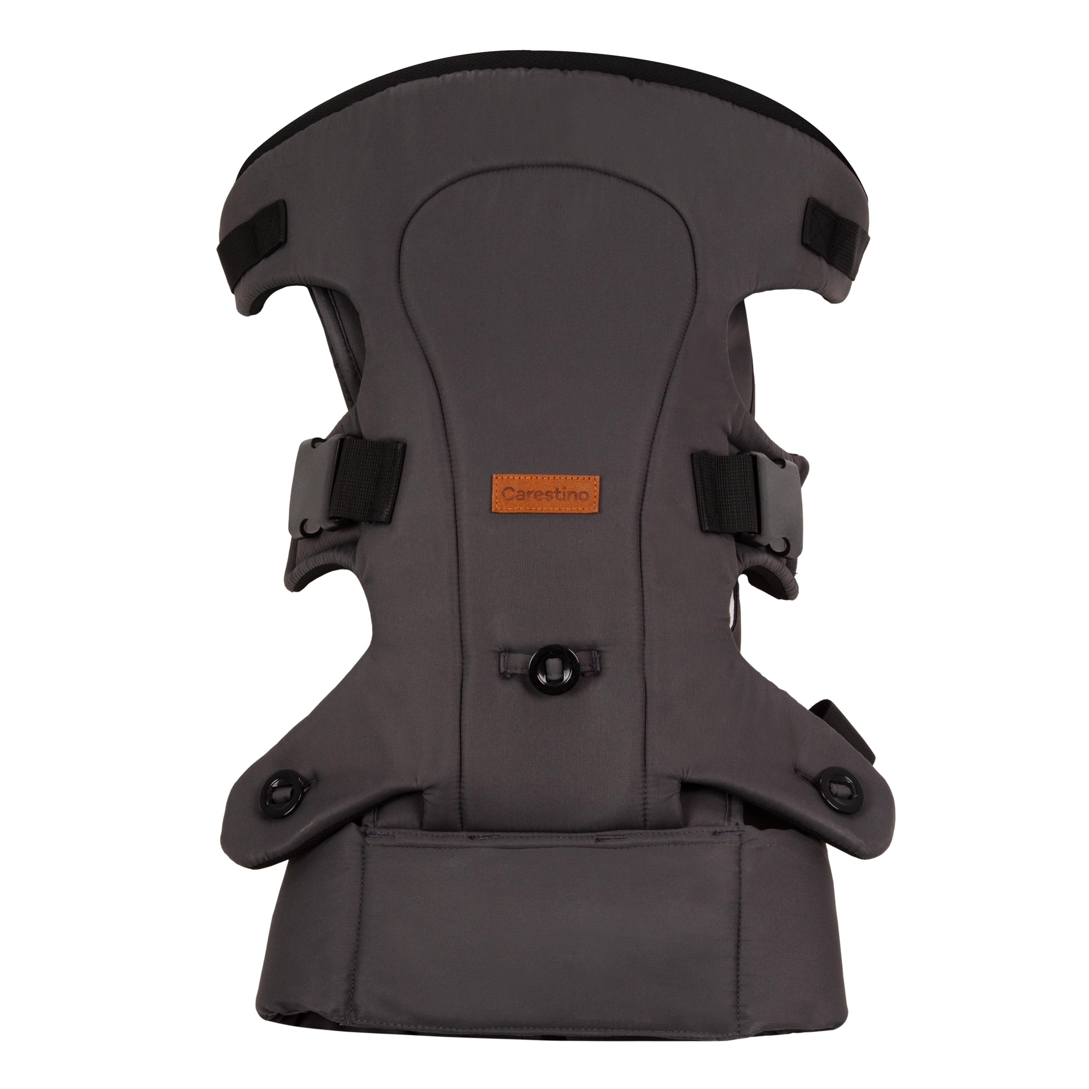 Imagen 1 de 2 de Cargador para Bebé BASIC