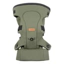 Miniatura 1 de Cargador para Bebé BASIC