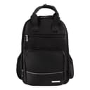 Miniatura 1 de Mochila Maternal PRAGA V2