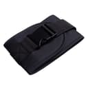 Miniatura 1 de Extensor porta bebes