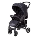 Miniatura 1 de Coche CITY V3 con Accesorios