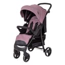 Miniatura 1 de Coche CITY V3 con Accesorios