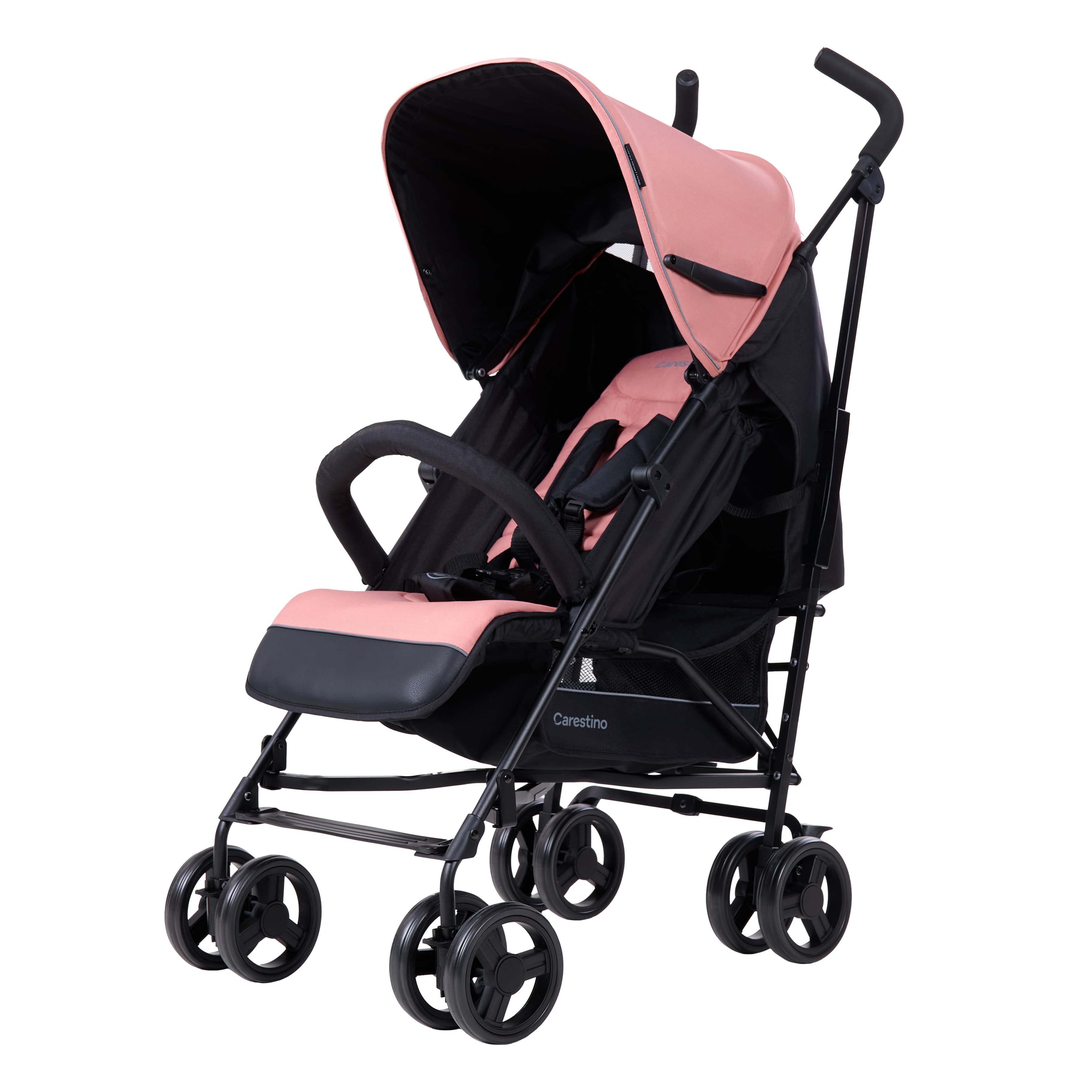 Imagen 1 de 4 de Coche CAPRI V2