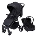 Miniatura 1 de Coche KIEV V2 Accesorios