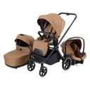 Miniatura 1 de Coche BEVERLY v3 con Accesorios