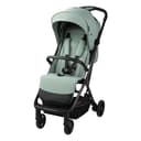 Miniatura 1 de Coche MOOVER