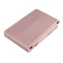 Miniatura 1 de Sabanas 300 Hilos Practicuna 70x104cm