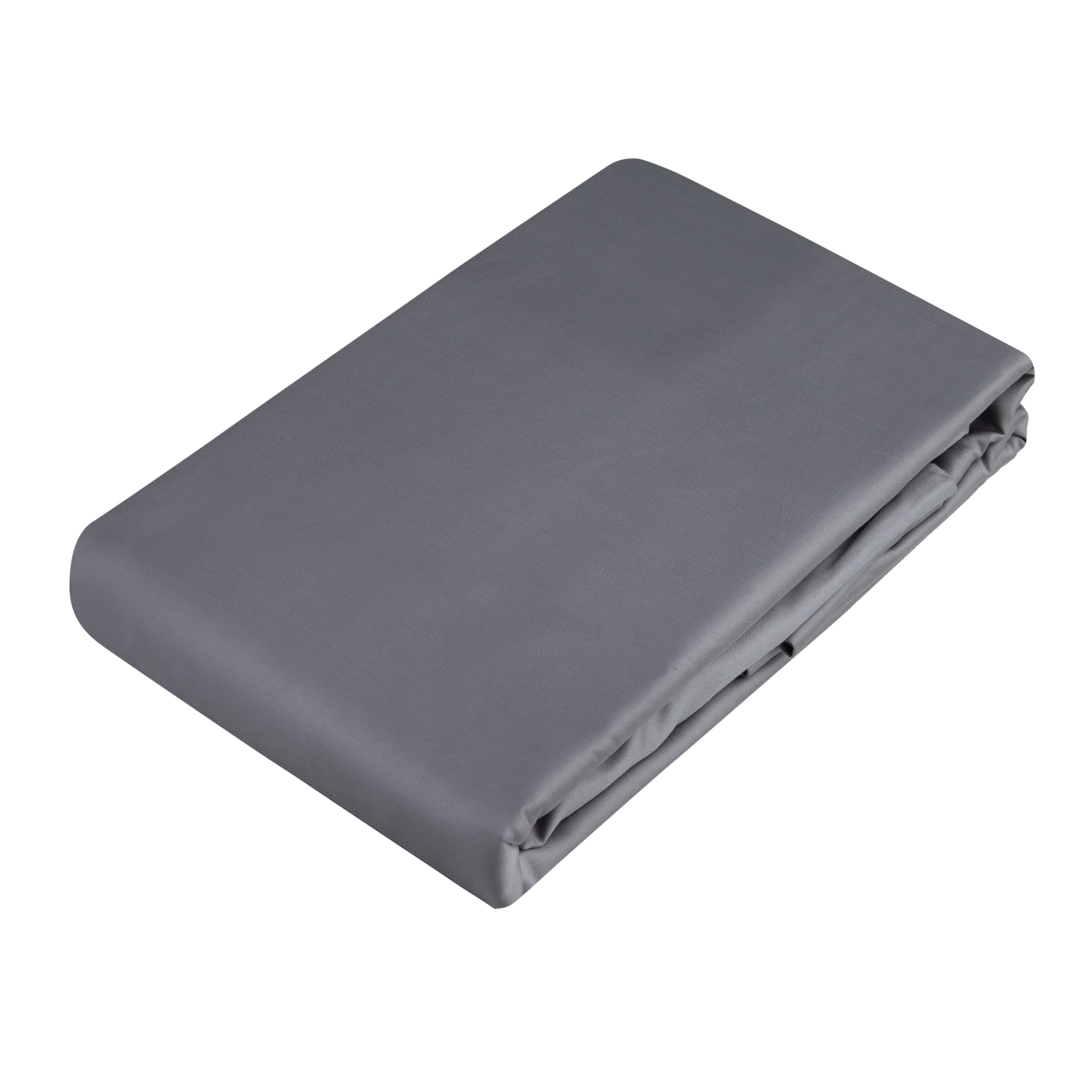 Imagen 1 de 1 de Sabanas 300 Hilos Cuna Corral 70x104cm