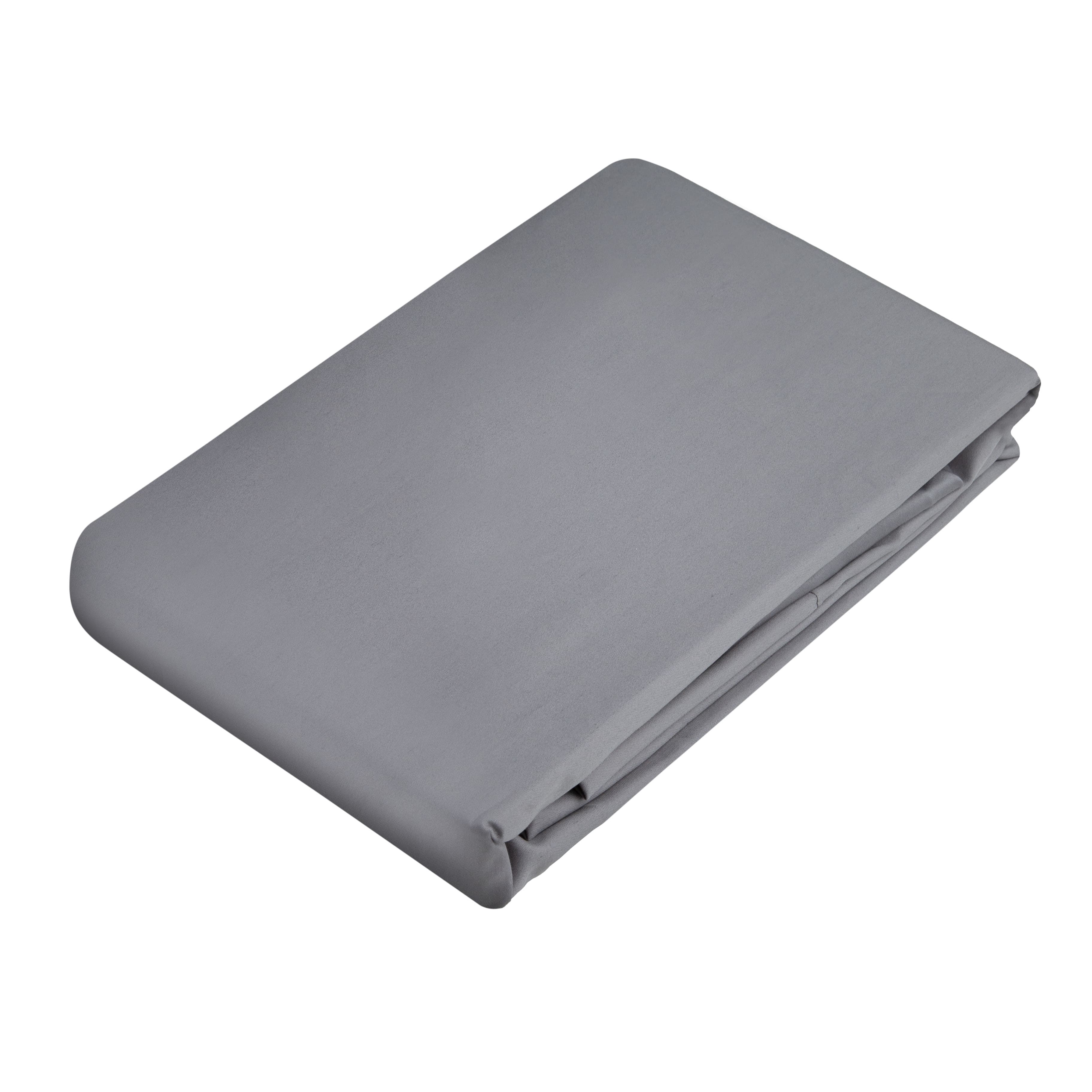 Imagen 1 de 1 de Sabanas 300 Hilos Colecho 50x85cm