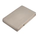 Miniatura 1 de Sabanas 300 Hilos Colecho 50x85cm