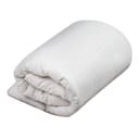 Miniatura 1 de Edredón Para Cuna Corral de 70x104cm